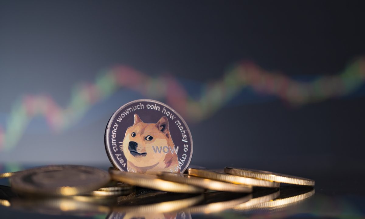 Dogecoin Foundation quay trở lại với ban cố vấn mới