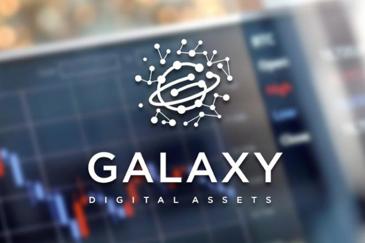 Galaxy Digital tiếp tục với nỗ lực cho ETF Bitcoin ở Hoa Kỳ