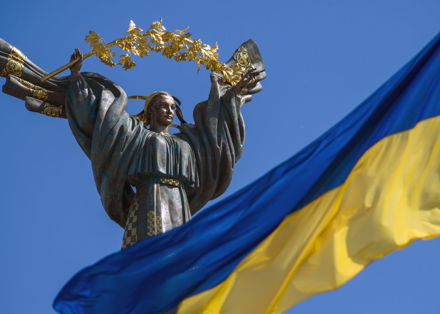 Dịch vụ An ninh Ukraine (SBU) đã đóng cửa một số sàn giao dịch tiền mã hóa