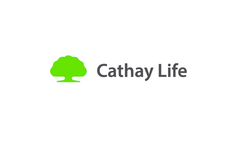 Bảo hiểm Cathay Life lừa đảo