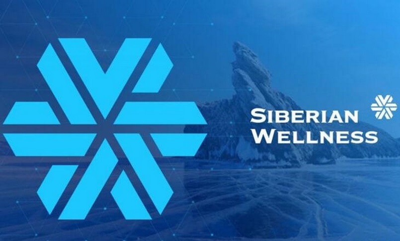 Siberian Wellness là gì