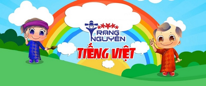 Hướng dẫn Trangnguyen tiếng Việt đăng nhập trên điện thoại