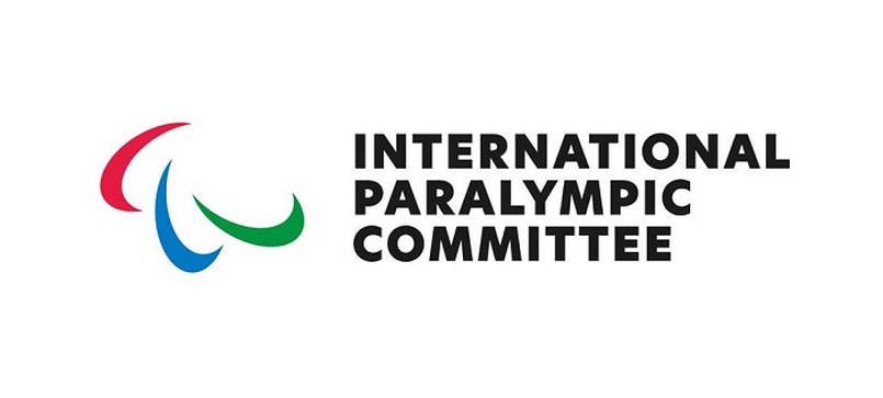Nguồn gốc thế vận hội dành cho người khuyết tật Paralympic Games