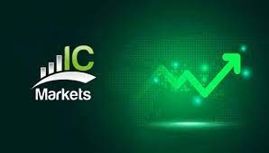 Hình ảnh sàn IC Markets