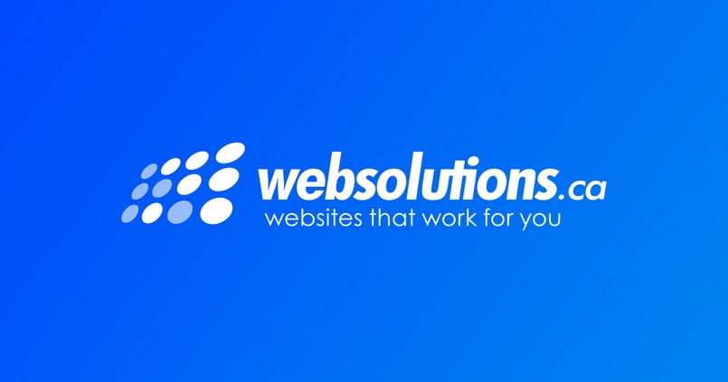 WebSolutions